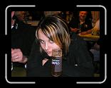 Helferfest 07 059 * 1600 x 1200 * (852KB)